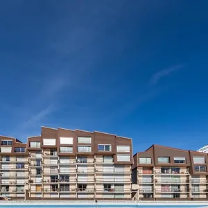 https://vacanceole-residence-vallee-blanche.hotels-rhonealpes.com