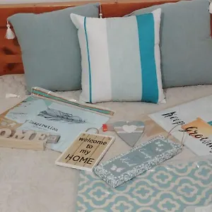 https://amazig-location-at-edens-place.eilathotels.net