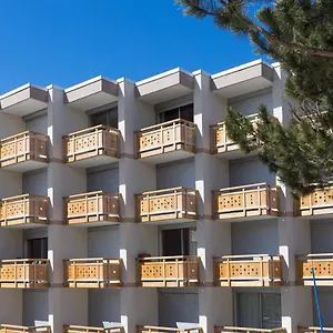 https://vacanceole-residence-le-sappey-les-2-alpes.hotels-rhonealpes.com
