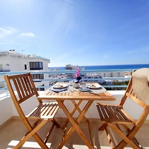 https://colina-frias.hotelaalgarve.com