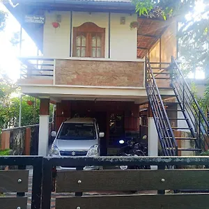 https://vintage-inn-homestay.kerala-hotels.net