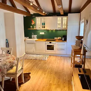 https://ferienwohnung-giacomelli-2.com-bavaria.com