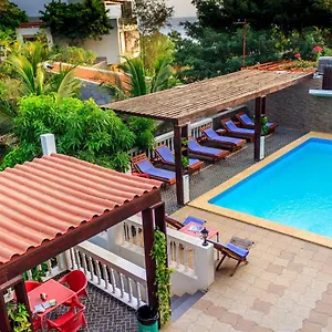 book here