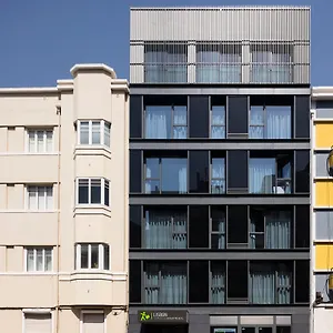 https://lisbon-serviced-apartments-parque.hotels-lisbon-portugal.com