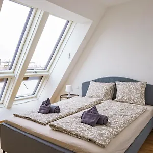 Ottakring Viena