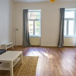 1090 Vienna