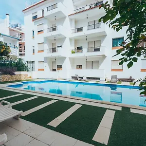 https://apartamento-deluxe-old-town.hotelaalgarve.com