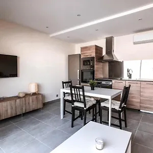 https://sci-la-vieille.fr-provencehotel.com