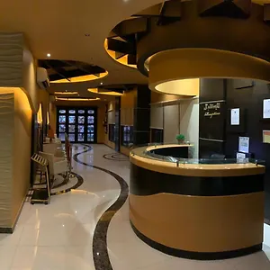 https://shkk-tlaea-aldanh-llouhdat-alsknia-almfrosha.hotelsriyadh.net