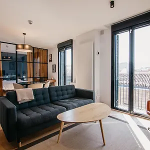 https://tuguest-obispo-apartment.es-andalucia.com