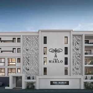 https://the-marlo-luxury-suites-by-totalstay.hotels-capetown.com