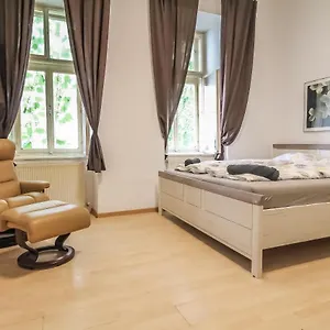  Apartmán Family 5p Kl