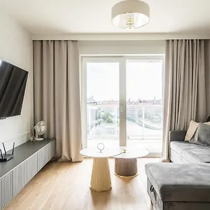 rentplanet-apartamenty-ksicia-witolda.hotelswroclaw.com/