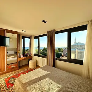 sultan-pier-hotel.istanbul-turkeyhotels.com/
