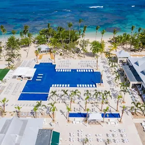 Bahia Principe Grand El Portillo Ośrodek wypoczynkowy Las Terrenas