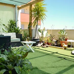 https://ria-terrace-apartment-iii.hotelaalgarve.com