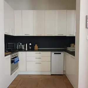 https://paulay-apartment.inbudapesthotels.com