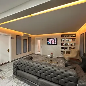 harran-hotel.istanbul-turkeyhotels.com/