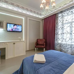 https://partner-guest-house-khreschatyk.hotels-of-kiev.com