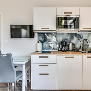 rentplanet-apartamenty-ksicia-witolda.hotelswroclaw.com/