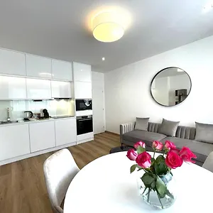 matis-centrum-2.brnohotels.org/