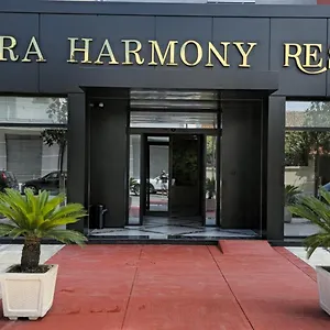 https://shkodra-harmony-residences.albaniahotels.org