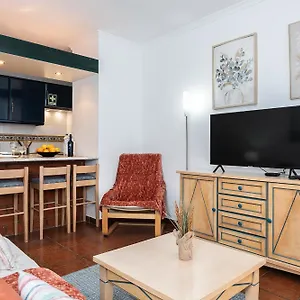 https://parque-dos-reis-apartment.hotelaalgarve.com