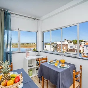 https://ria-guest-house.hotelaalgarve.com