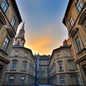 https://focus-point-apartments.inbudapesthotels.com