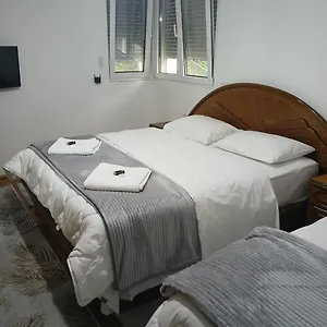 https://apartament-qetesia.albaniahotels.org