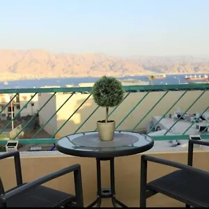 https://oasis-sea-view.eilathotels.net