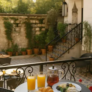 imagine-sultanahmet.istanbul-turkeyhotels.com/