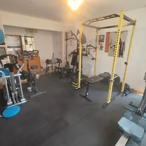 Ferienunterkuenfte In Sievering Mit Self-check-in Vienna