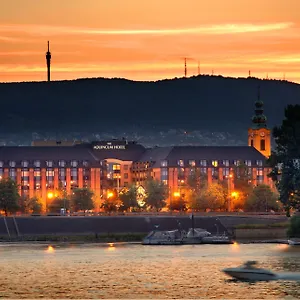verdi-aquincum.inbudapesthotels.com/