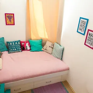 https://new-cute-studio.inbudapesthotels.com