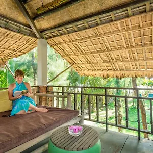 https://ocean-house-an-bang.hotelsofhoian.com