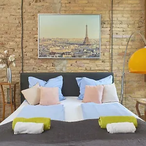 https://central-design-home-budapest.inbudapesthotels.com