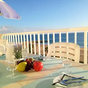 https://mamamia.hotelaalgarve.com