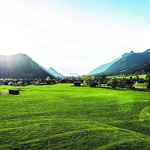 https://im-achtal-mehr-als-ferienwohnungen.com-bavaria.com