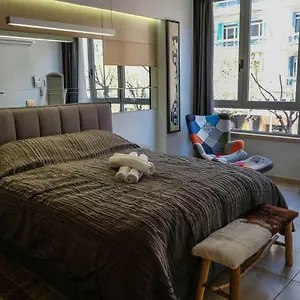 https://apt-luxury-cozy-large-in-the-city-center.hotelschalkidiki.net