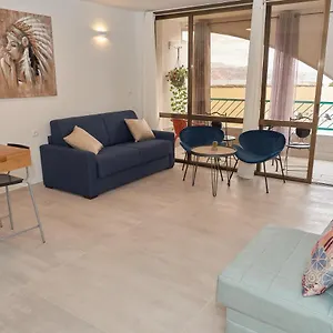 https://oasis-sea-view.eilathotels.net