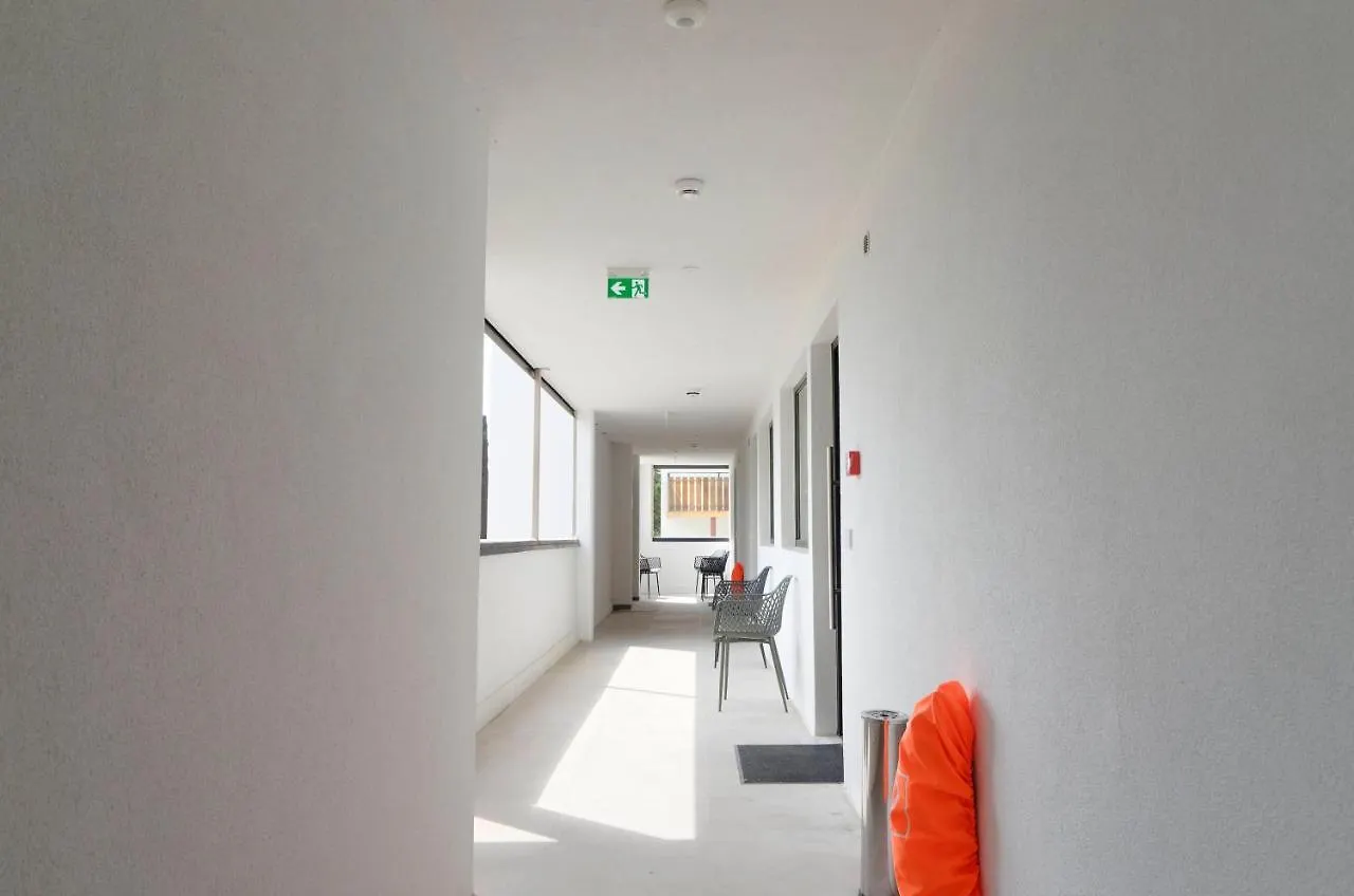 Mh Apartments Vienna 0*,  Austria